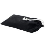 عینک آفتابی زنانه و مردانه خلبانی پلاریزه UV 400 مدل T8200589 - تصویر 8