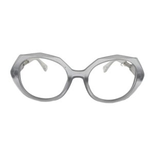 عینک محافظ چشم مدل Ch5027 - تصویر 2