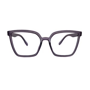 عینک محافظ چشم مدل Ta5004 - تصویر 1