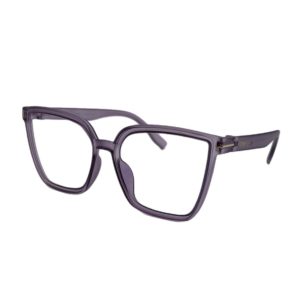 عینک محافظ چشم مدل Ta5004 - تصویر 2