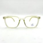 عینک محافظ چشم مدل Ta5057 - تصویر 2