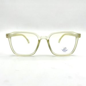 عینک محافظ چشم مدل Ta5057 - تصویر 2
