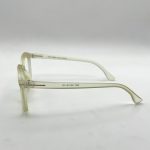 عینک محافظ چشم مدل Ta5057 - تصویر 3