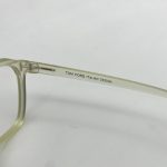 عینک محافظ چشم مدل Ta5057 - تصویر 4