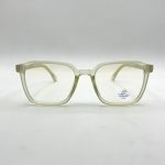 عینک محافظ چشم مدل Ta5057 - تصویر 5