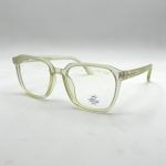 عینک محافظ چشم مدل Ta5057 - تصویر 6