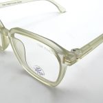 عینک محافظ چشم مدل Ta5057 - تصویر 7