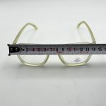 عینک محافظ چشم مدل Ta5057 - تصویر 8