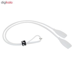 بند عینک کد ACS009 - تصویر 2