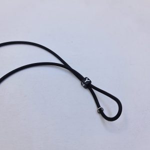 بند عینک مدل 991896 - سیلیکونی - تصویر 2