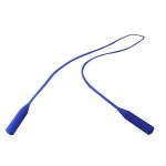 بند عینک مدل اسپرت ACS008 بسته 2 عددی - تصویر 4