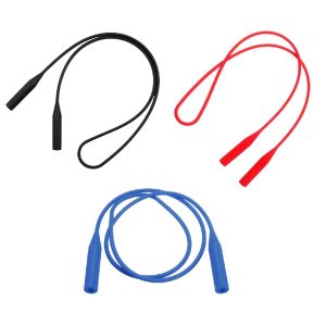 بند عینک مدل اسپرت ACS008 بسته 3 عددی - تصویر 1