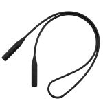 بند عینک مدل اسپرت ACS008 بسته 3 عددی - تصویر 2