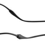 بند عینک مدل اسپرت ACS008 بسته 3 عددی - تصویر 4
