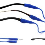 بند عینک مدل اسپرت ACS008 بسته 3 عددی - تصویر 6