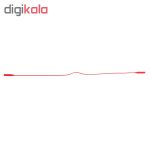 بند عینک مدل BS-RD - تصویر 6