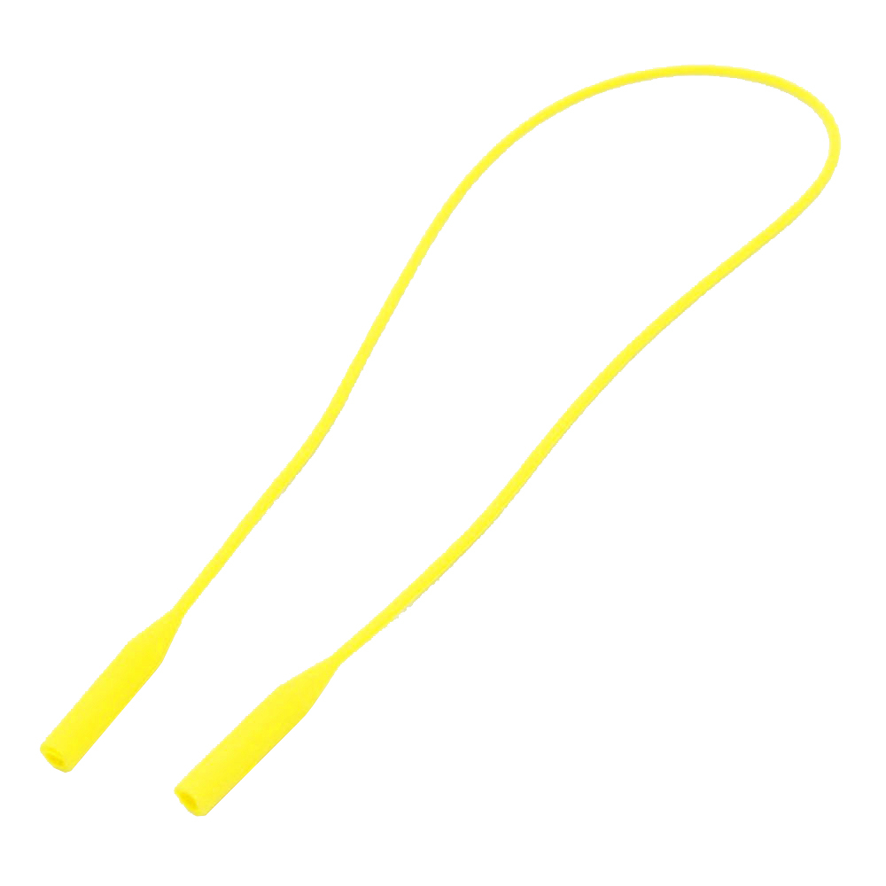 بند عینک مدل BS-YL بند عینک مدل BS-YL - تصویر 1