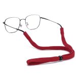 بند عینک مدل SZ402 - تصویر 2