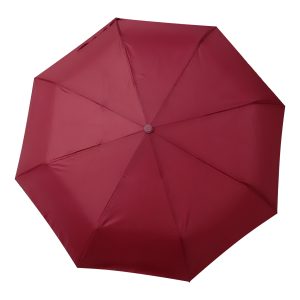 چتر کد 300 - تصویر 2