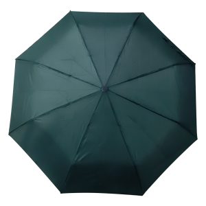 چتر کد 65 - تصویر 2
