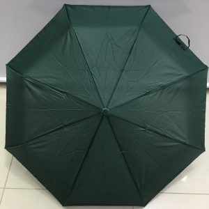 چتر مدل 1051 - تصویر 2