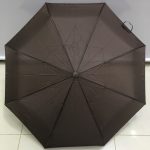 چتر مدل 1053 - تصویر 2