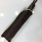 چتر مدل 1053 - تصویر 3