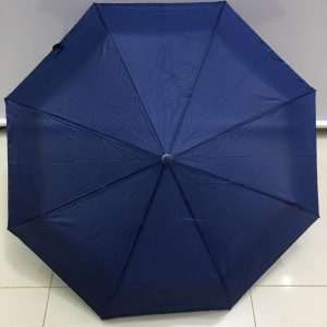 چتر مدل 1054 - تصویر 2