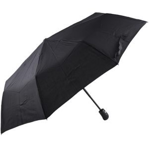 چتر مدل AUTOCOGHAB201 - تصویر 1