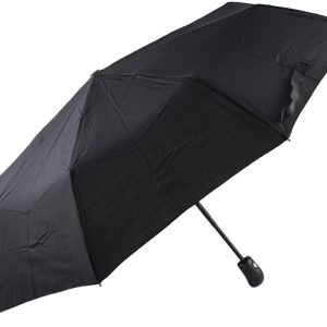 چتر مدل AUTOCOGHAB201 - تصویر 2