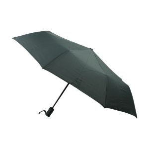 چتر مدل Binger - تصویر 2