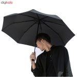 چتر مدل دکتر ارنست DRE - تصویر 7