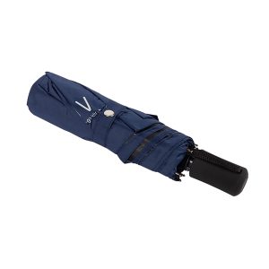 چتر مدل naabsell-UV03 - تصویر 1