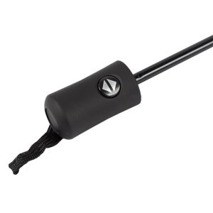 چتر مدل naabsell-UV03 - تصویر 2