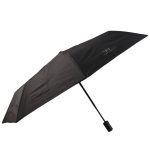 چتر مدل PJ-111582 - تصویر 1