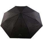 چتر مدل PJ-111582 - تصویر 2