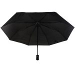 چتر مدل PJ-111582 - تصویر 3