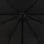 چتر مدل PJ-111582 - تصویر 4