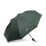 چتر مدل UV - تصویر 1