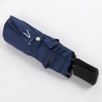 چتر مدل UV - تصویر 2