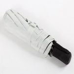 چتر مدل UV - تصویر 4