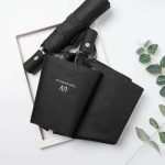چتر مدل UV - تصویر 7