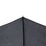 چتر مدل W101 - تصویر 4