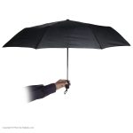 چتر مدل W101 - تصویر 8
