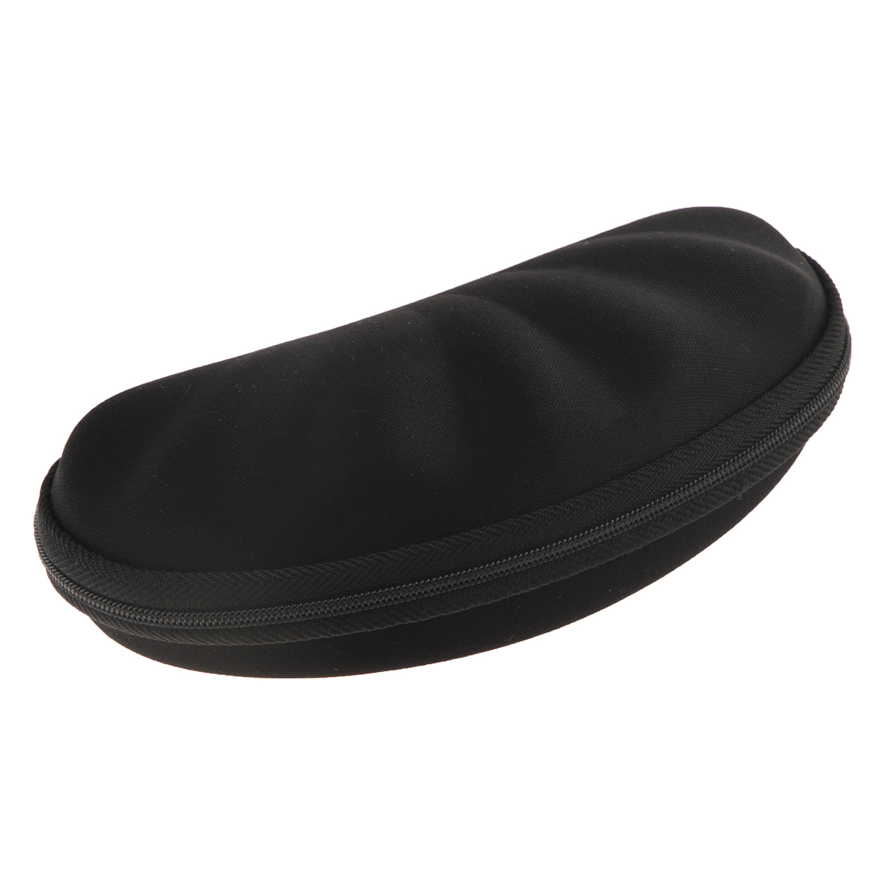قاب عینک مدل Black قاب عینک مدل Black - تصویر 1