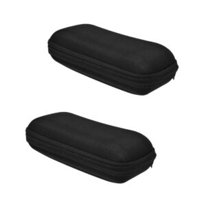 قاب عینک مدل کلاسیکال مجموعه دو عددی - تصویر 1