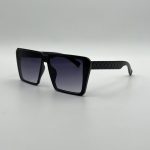 عینک آفتابی بچگانه مدل 8901 - تصویر 5