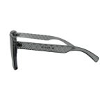 عینک آفتابی بچگانه کد 8901 - تصویر 3