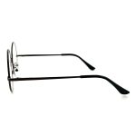 فریم عینک طبی مدل Rou 297 - تصویر 3