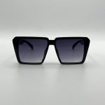 عینک آفتابی بچگانه مدل 8901 - تصویر 4